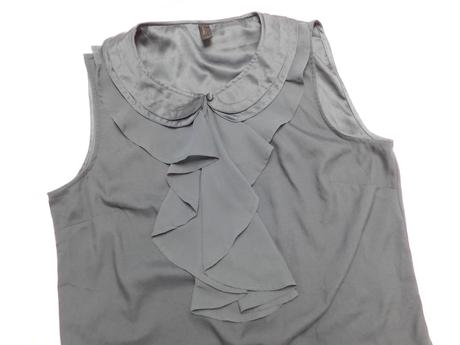 Trendy bluzka/top, vero moda,40