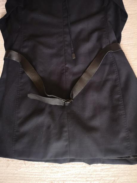 G-star raw correct line šaty, g-star raw,l