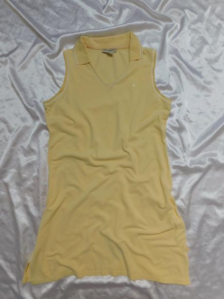 Kvalitne športove šaty, 40