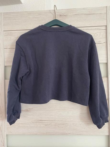 Pulover, h&m,146