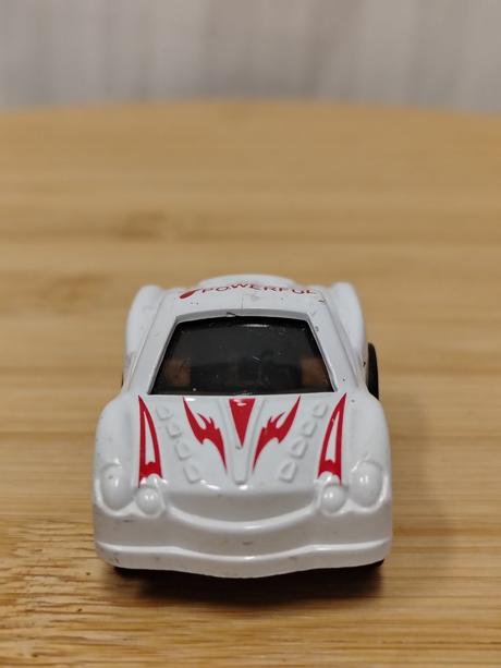 Zberateľské  hot wheels gt scorcher, mcdonald's, 