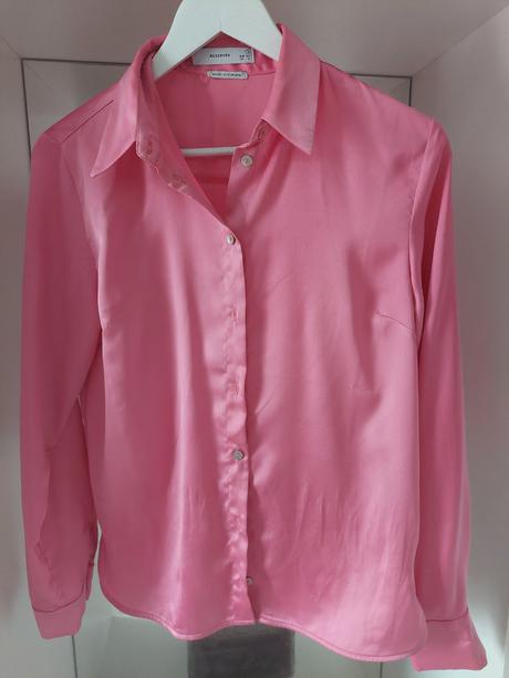 Reserved blùzka, reserved,34