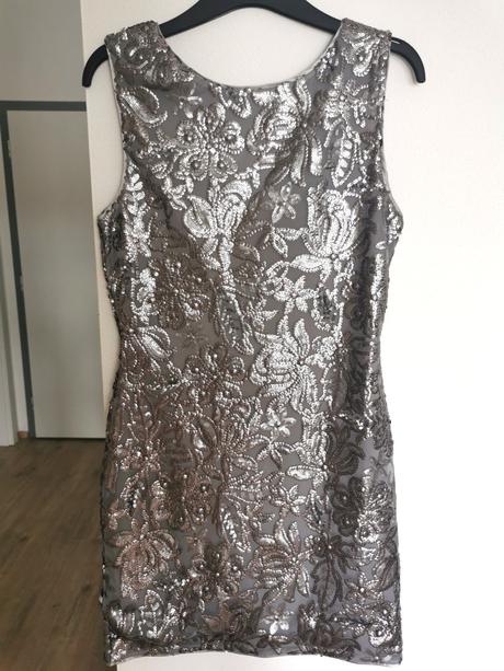 Spoločenské saty, new yorker,m