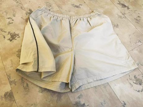 Šortky hi-tec, hi-tec,xl