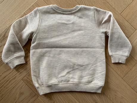 Disney mikina, disney,80