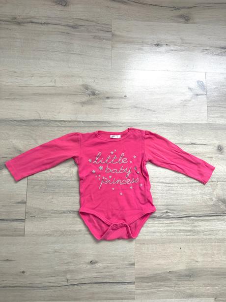 Body princess, pepco,80