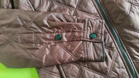 Bunda zara, zara,164