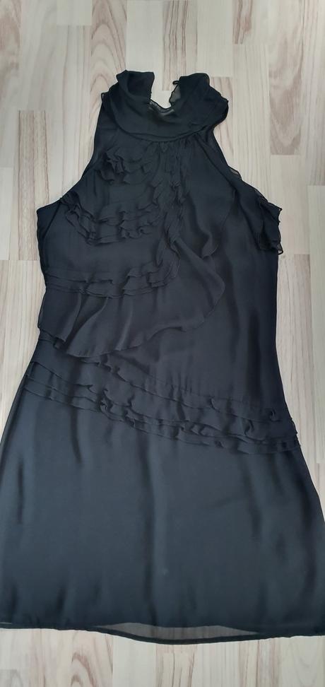 Saty sisley, sisley,s