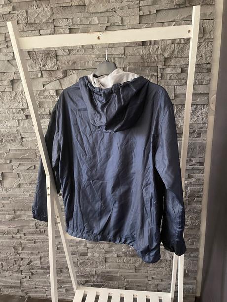 Tommy hilfiger v.s, tommy hilfiger,s