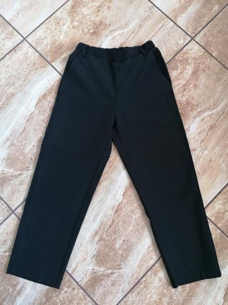 Chlapčenský oblek, 134