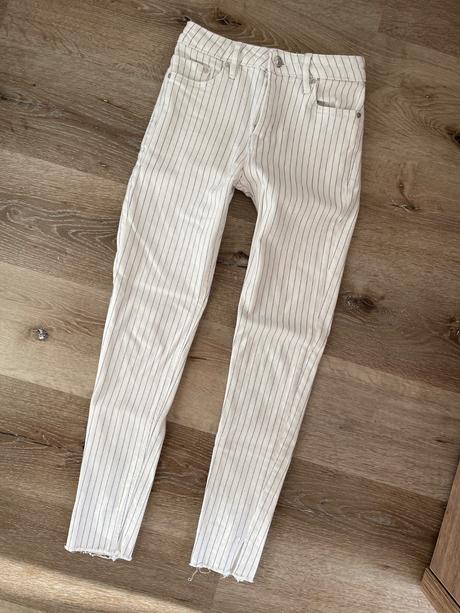 Rifle mango xs, mango,xs