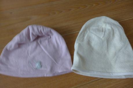 Bavlnene ciapky broel, broel,134