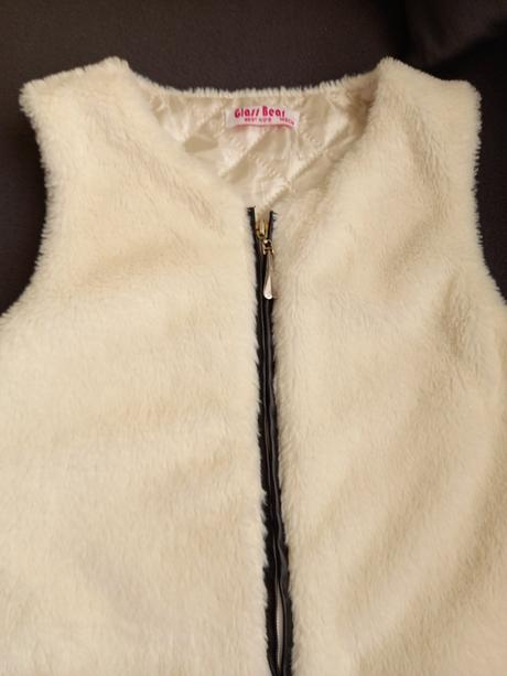 Kožušinová vesta, 146