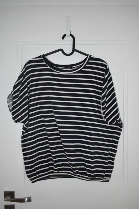 Tričko zara, zara,m