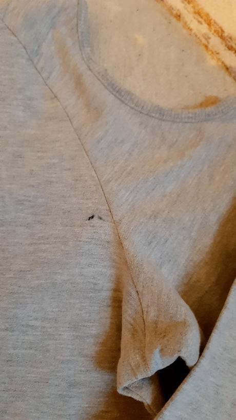 Mikina lindex 158/164, lindex,158