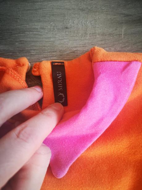 Šaty mirau, mirau,104