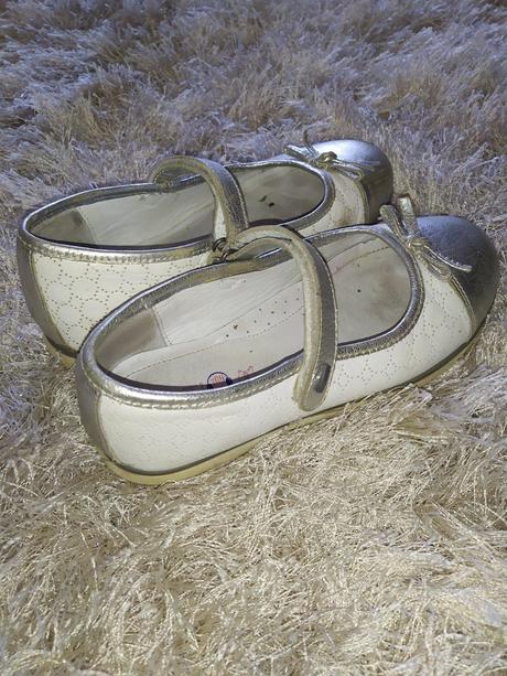 Topánky, lasocki,34