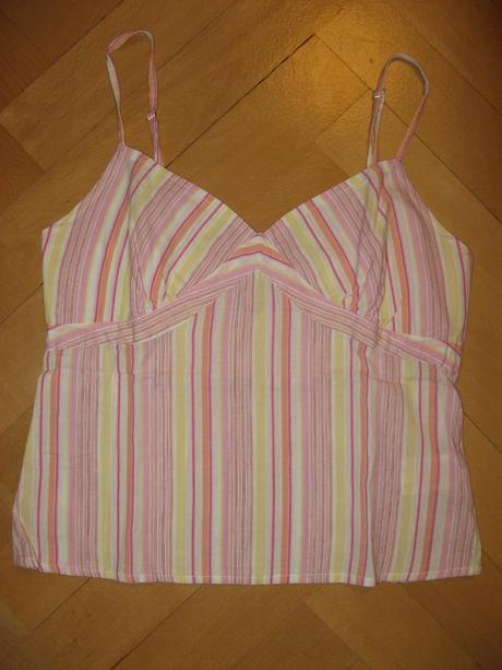 7ks, balik pre dievca, velkost 164, 158–170