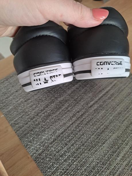 Converse, converse,34