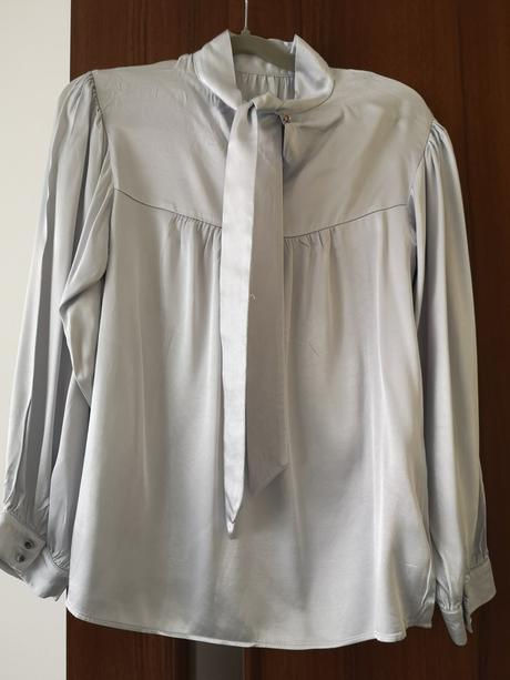 Elegantná blúzka tamaris, 38