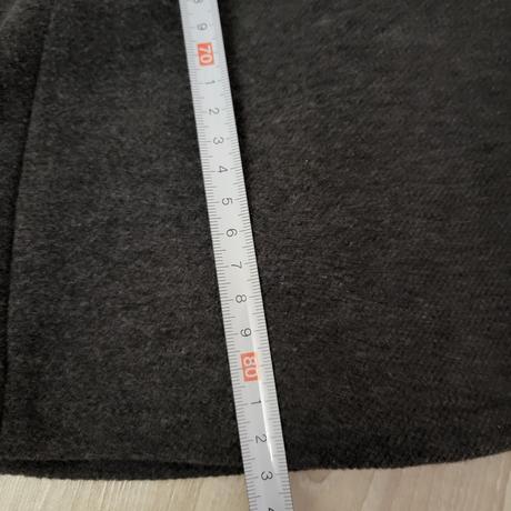 S/m zara saty / satova sukna, zara,m