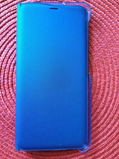 Púzdro na mobil samsung a70, samsung