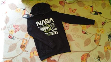 Mikina pre chlapca, 152