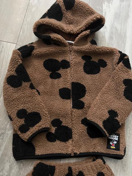 Zara suprava 104, zara,104