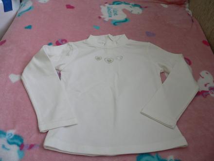 Elegantny rolacik, 86