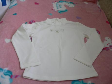 Elegantny rolacik, 86