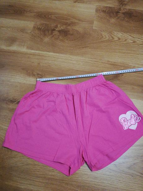 Pyzamko s6521, f&f,164