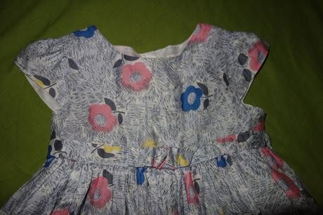 Letne satocky john lewis, john lewis,98