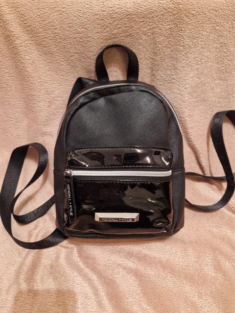 Ruksak kendall + kylie, 