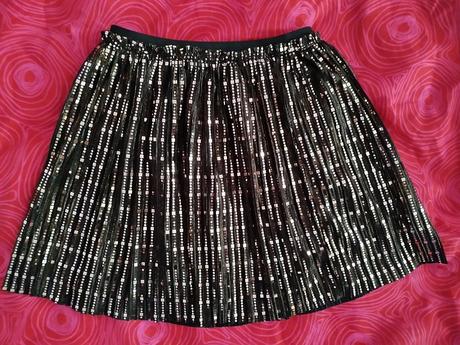 Krásna sukňa, next,128