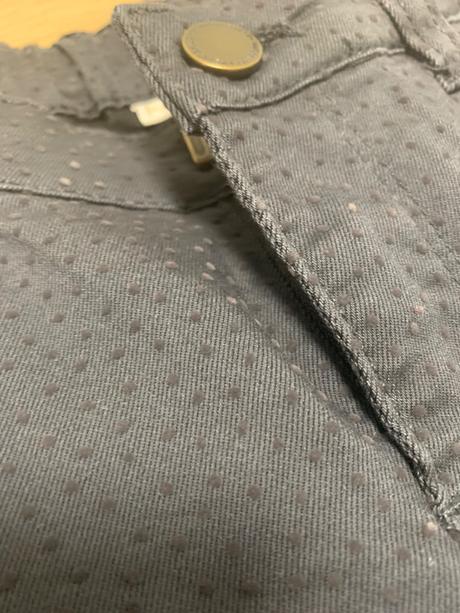 Rifle pdl, pompdelux,152