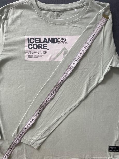 Tricko, reserved,158