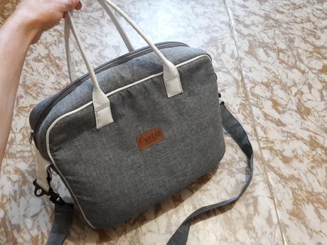 Športový kočík adbor gato sport, adbor,adbor gato