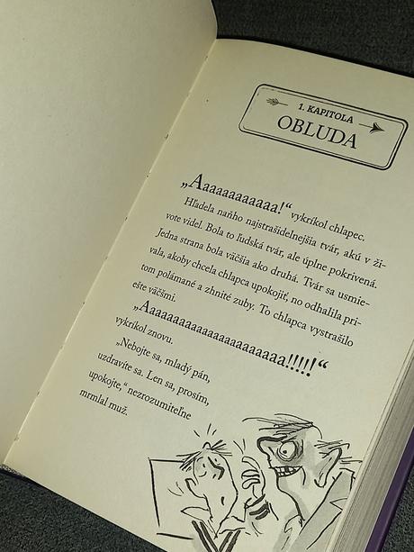 Polnočná banda,