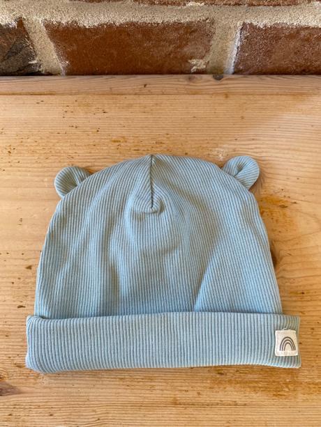 Ciapka lindex 40/42, lindex,40