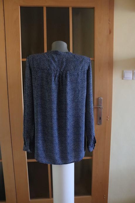 Blúzka esprit, esprit,s