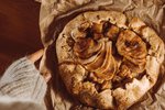 Pridajte overené recepty na jablkové koláče a dezerty