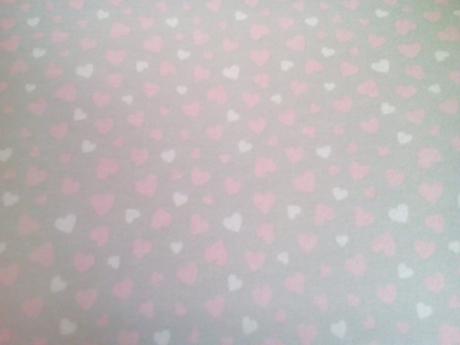 Vankúšik na kojenie, 