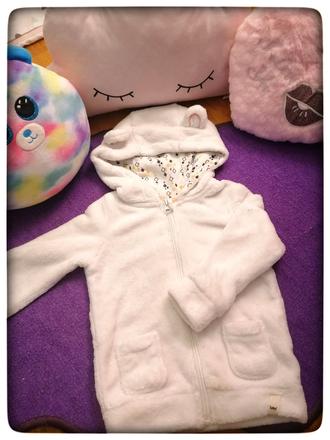 Nadherny teply uskovy sve trik 86_92, 86