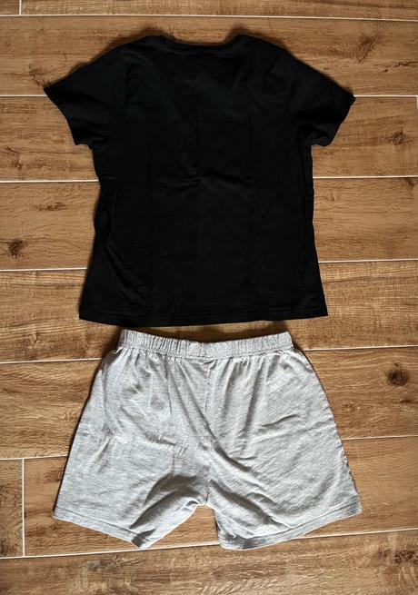 Letné pyžamo jurassic world, 134