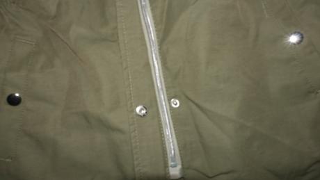 Tenka bunda y.f.k., 176