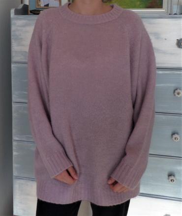 Pulóver, new look,xl