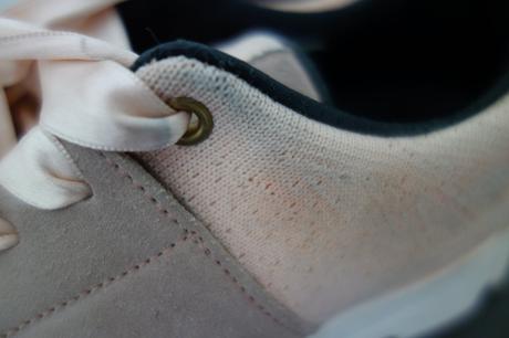 Mercer amsterdam tenisky značkové, 37