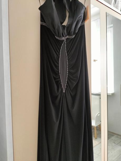 Spoločenské šaty, 38