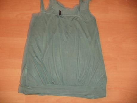 Damske tielko amisu, amisu,xl