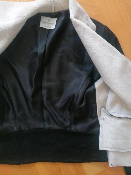 Sveter, vrchné oblečenie rinascimento m, m